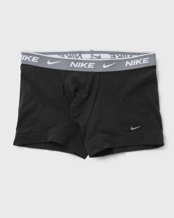 TRUNK 3-PACK