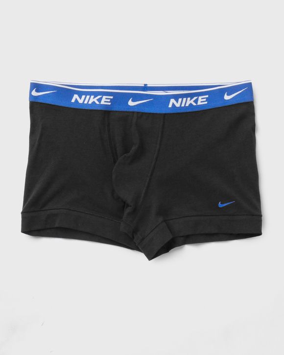 TRUNK 3-PACK