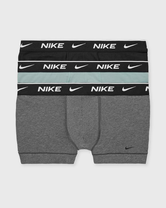 TRUNK 3-PACK