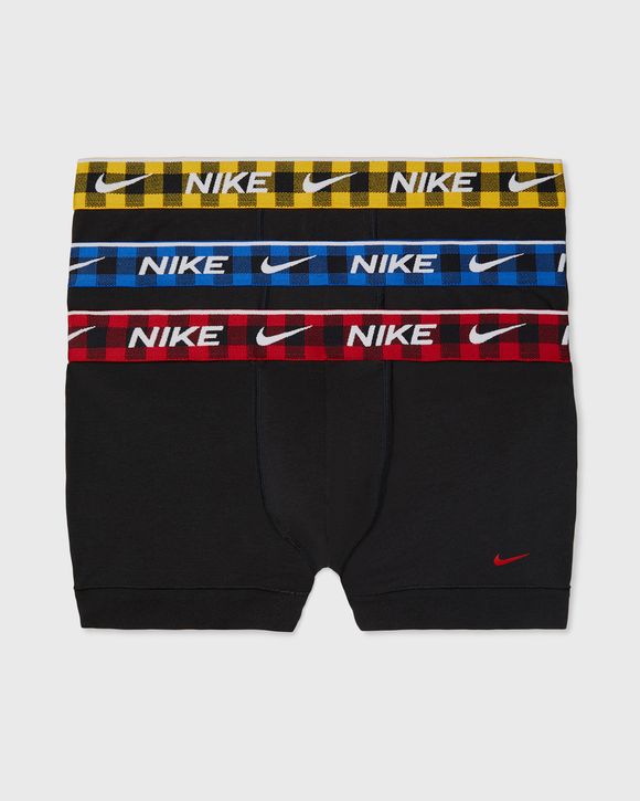 TRUNK 3-PACK