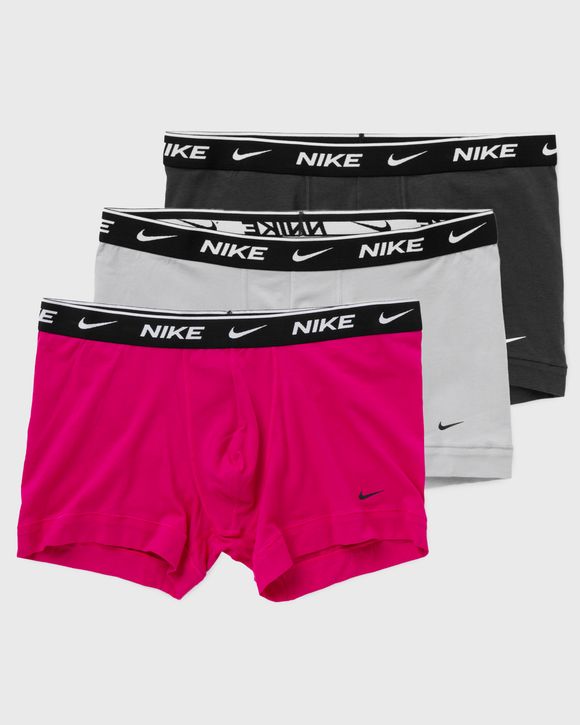 TRUNK 3-PACK
