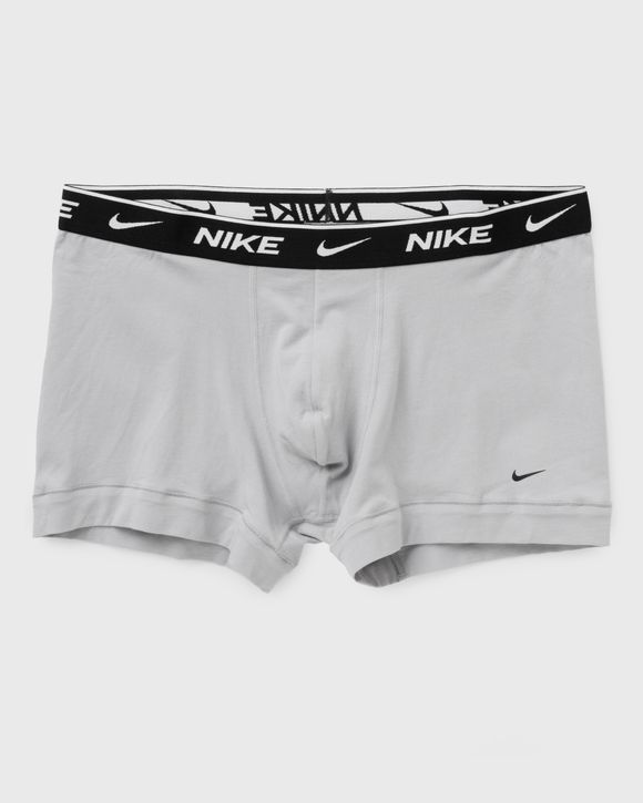 TRUNK 3-PACK