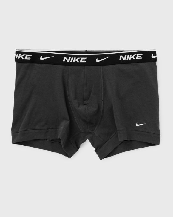 TRUNK 3-PACK