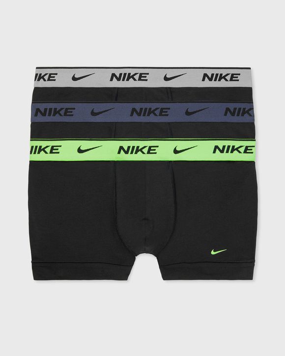TRUNK 3-PACK