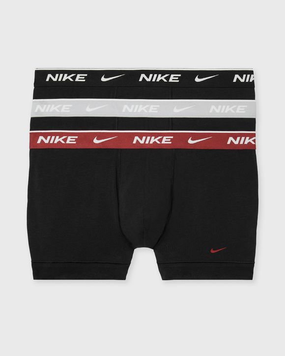 TRUNK 3-PACK