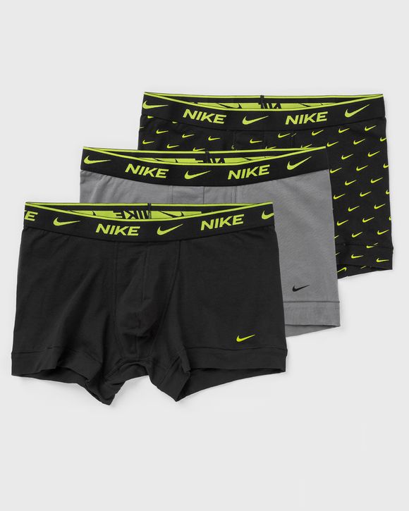 TRUNK 3-PACK