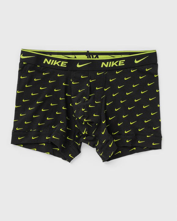 TRUNK 3-PACK