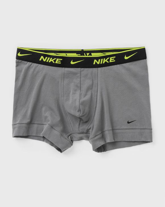 TRUNK 3-PACK
