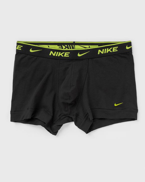 TRUNK 3-PACK