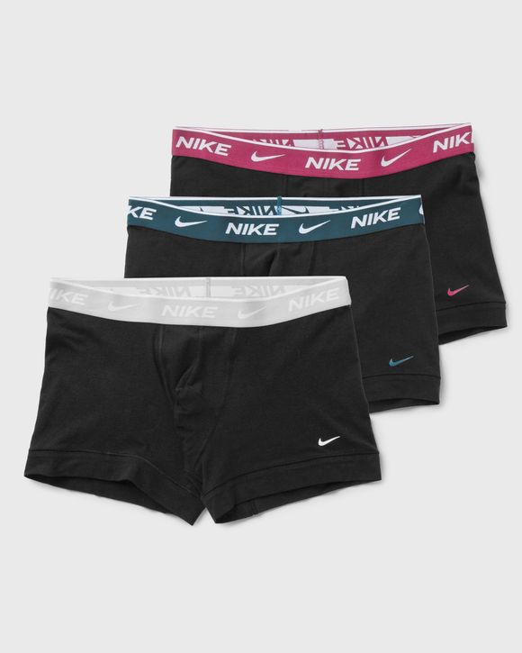 TRUNK 3-PACK