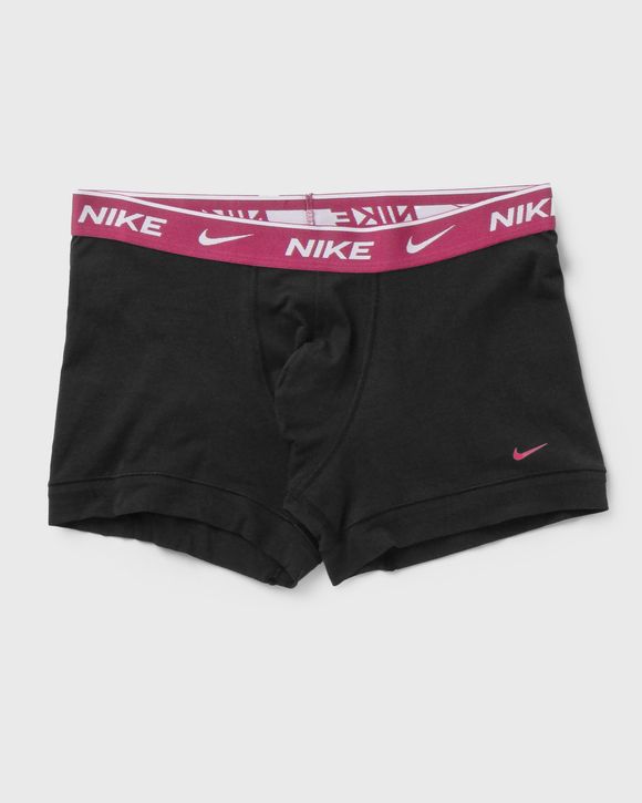 TRUNK 3-PACK