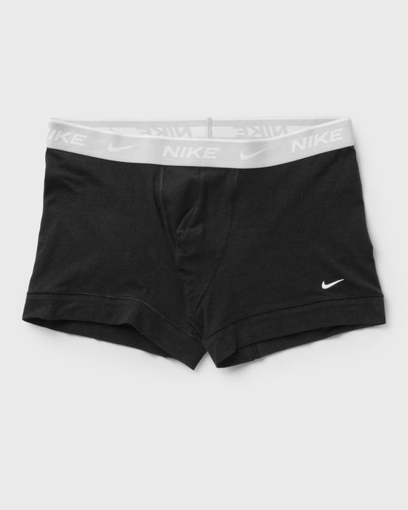 TRUNK 3-PACK