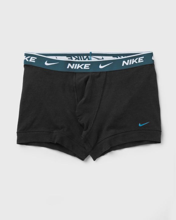 TRUNK 3-PACK