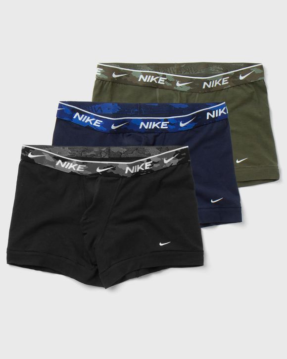 TRUNK 3-PACK