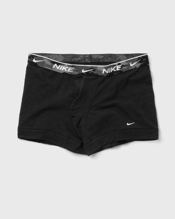TRUNK 3-PACK