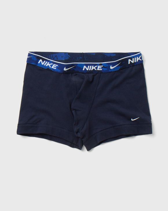 TRUNK 3-PACK
