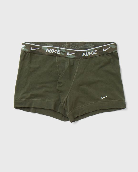 TRUNK 3-PACK