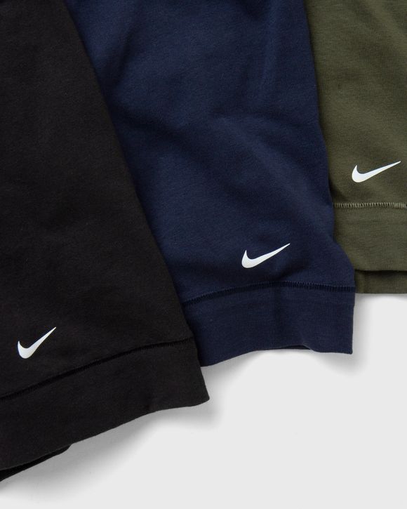 TRUNK 3-PACK