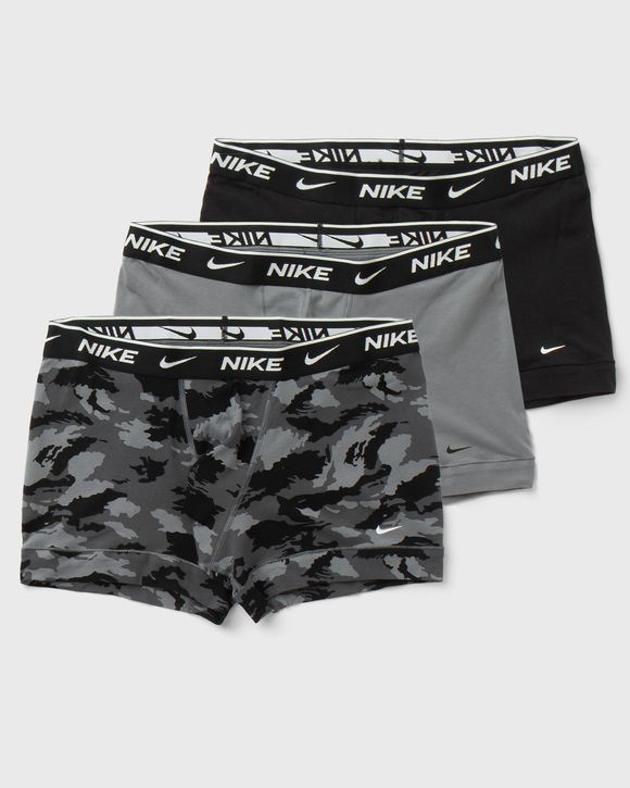 TRUNK 3-PACK