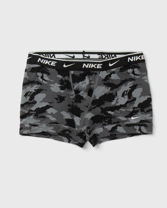 TRUNK 3-PACK