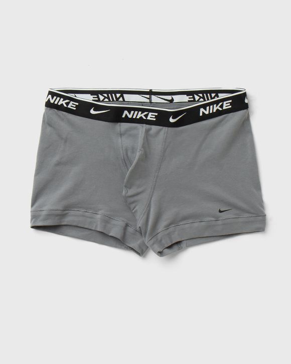 TRUNK 3-PACK