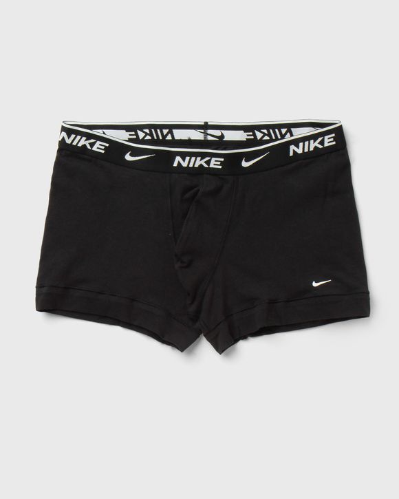 TRUNK 3-PACK