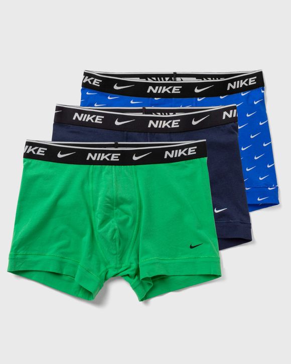 TRUNK 3-Pack