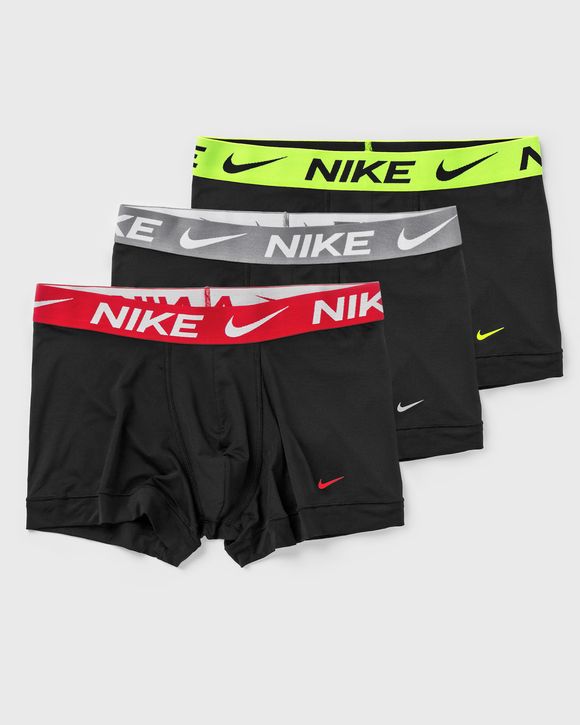 TRUNK 3-PACK