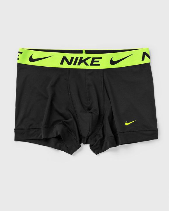 TRUNK 3-PACK