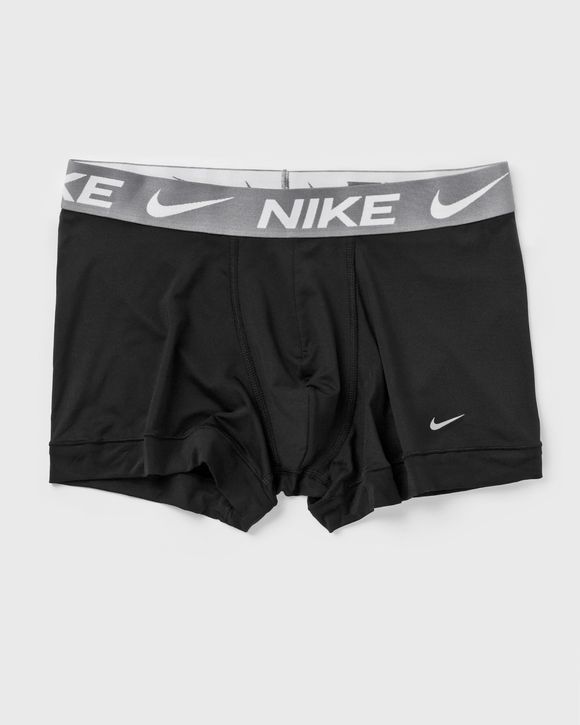 TRUNK 3-PACK