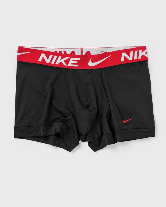 TRUNK 3-PACK