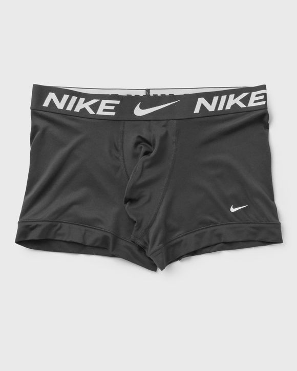 TRUNK 3-PACK