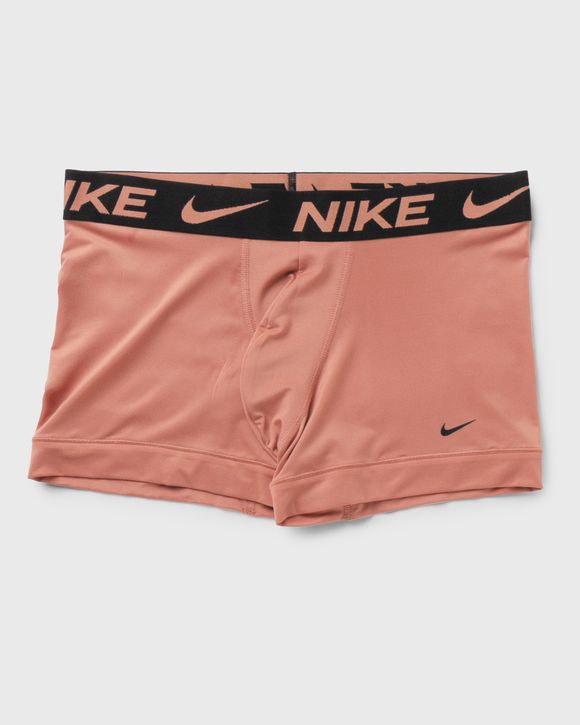TRUNK 3-PACK