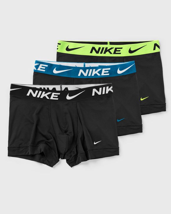 Trunk 3-PACK
