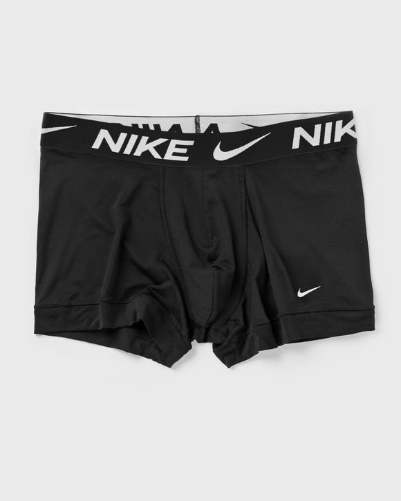 Trunk 3-PACK