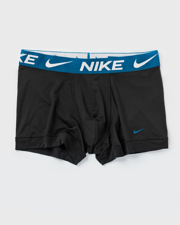 Trunk 3-PACK