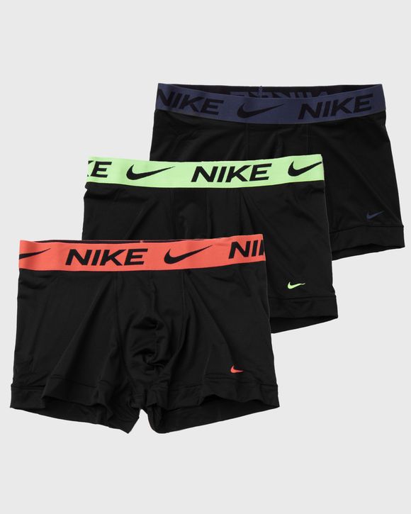 TRUNK 3-PACK