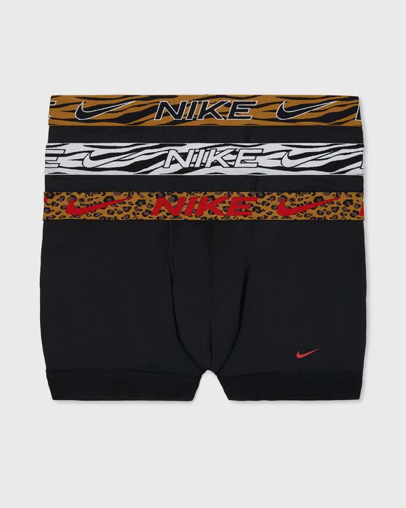 TRUNK 3-PACK