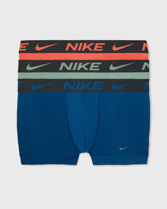 TRUNK 3-PACK