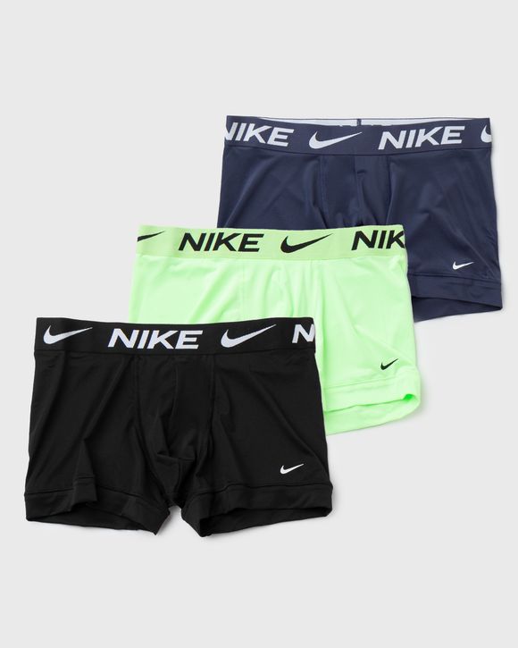 TRUNK 3-PACK