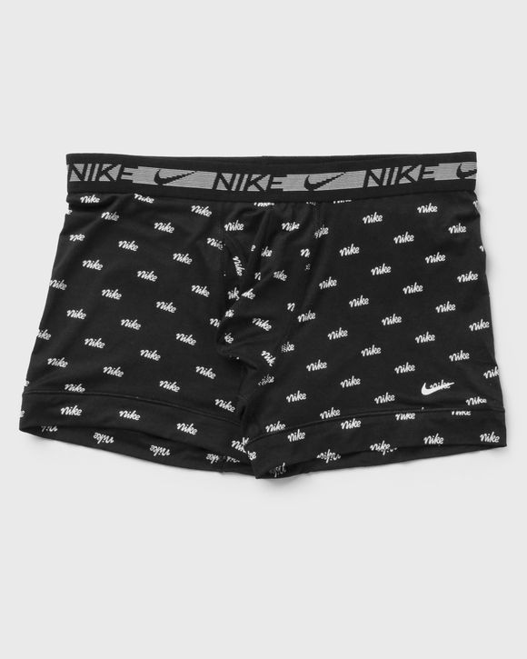 TRUNK 3-PACK