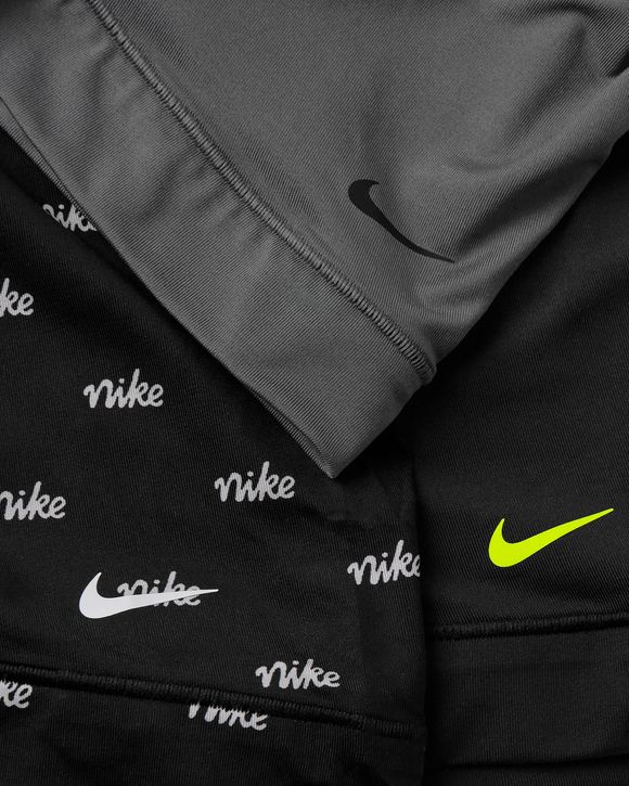 TRUNK 3-PACK