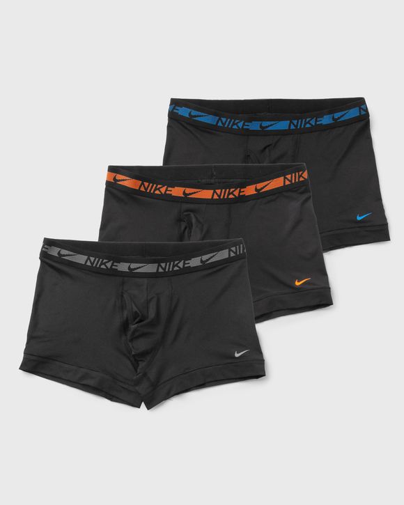 TRUNK 3-PACK