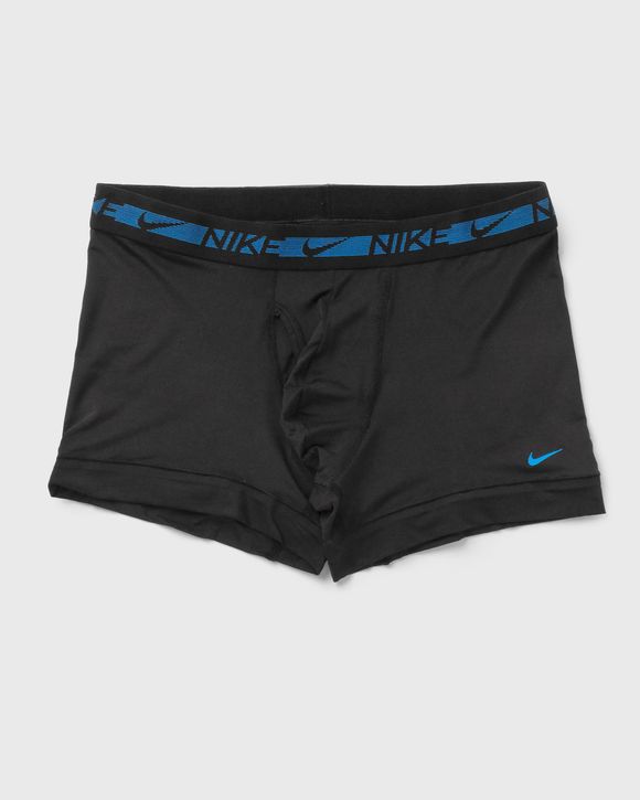 TRUNK 3-PACK