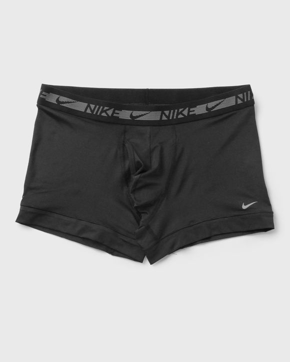 TRUNK 3-PACK