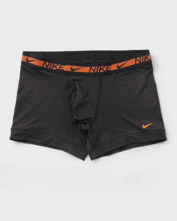 TRUNK 3-PACK