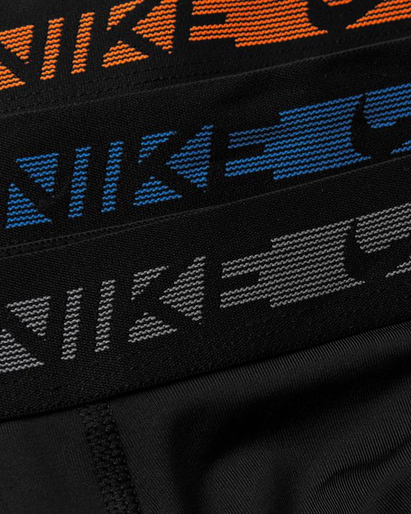 TRUNK 3-PACK