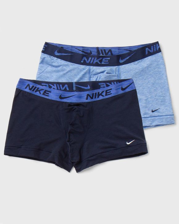 TRUNK 3-PACK