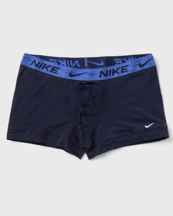 TRUNK 3-PACK