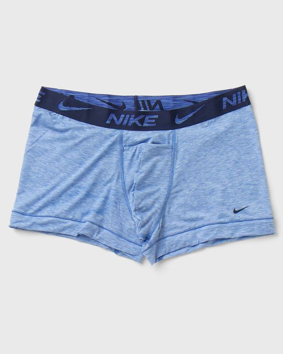 TRUNK 3-PACK